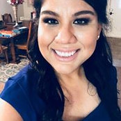 Priscilla Navarro-Fox's photo
