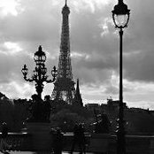 Jaime Prickett-Miller's photo