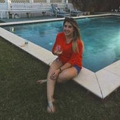 Trilby Mann's photo