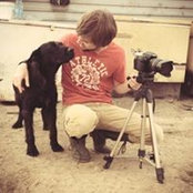 Levente Mikesys foto