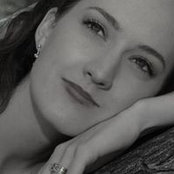 Jennifer Howe's photo