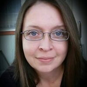 Amy Nodine's photo