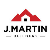 J Martin Builders's photo