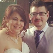 Luis Ramirez's photo