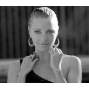 Foto von Gillian Clare