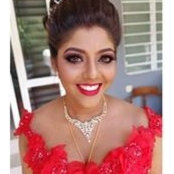 Foto de Mathi Vathani

