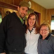 Carly Susor's photo