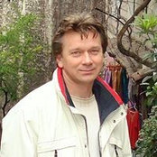 Foto von Konstantin Sergeev