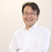 Kimio Takada's photo