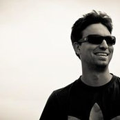 Tom Butman's photo