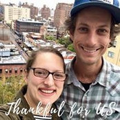 Bethany Emenhiser's photo