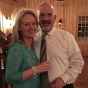 Mark Rettig's photo
