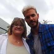 Cath Aupaline's photo