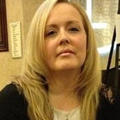 Charlene Gillam's photo