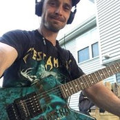 Jared Trebinoさんの写真