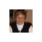 Dina Meissner's photo