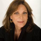 Laura Jackowski-Dicksons foto