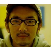 Ryusuke Fukushima's photo