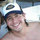 michael_carroll246