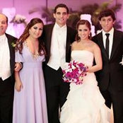 Photo de Pilar Moreno Ramirez