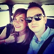 Charly Baker's photo