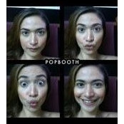 Agatha Granada's photo
