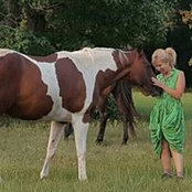 Karen Peppas Mitchell's photo