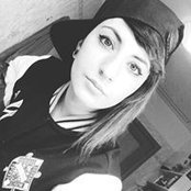 Foto von Mary Adm