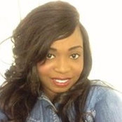 Foto von Fatou Sidibé