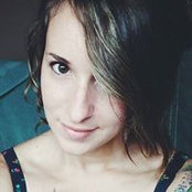 Lindsey Hall's photo