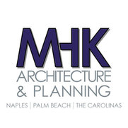 Foto de MHK Architecture & Planning - Carolinas