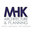 MHK Architecture & Planning - Carolinas