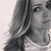 Brea Slife's photo