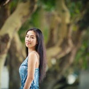 Yirong Ding's photo