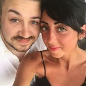 Nathan Barfoot's photo