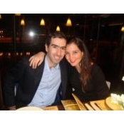 Juana Ocampo's photo