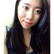 Foto von Connie Lim