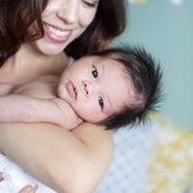 Jamie Hayworth Chin's photo