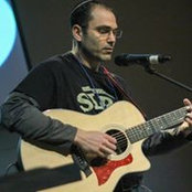 Foto von Jonathan Goldstein