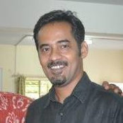 Sajal Banerjee's photo