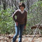 Pat Salter's photo