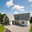 NHB Architectural services Ltd
