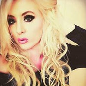 Foto de Kylee Braden