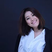 Foto von Amelia Dalianti