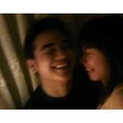 Dicky Aditya's photo