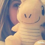 Foto von Cheyene Anier