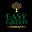 Easy Green Landscaping & Design