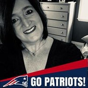 Julie Edminster's photo