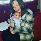 Anne Hanratty's photo