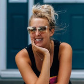 Jen Beldams foto